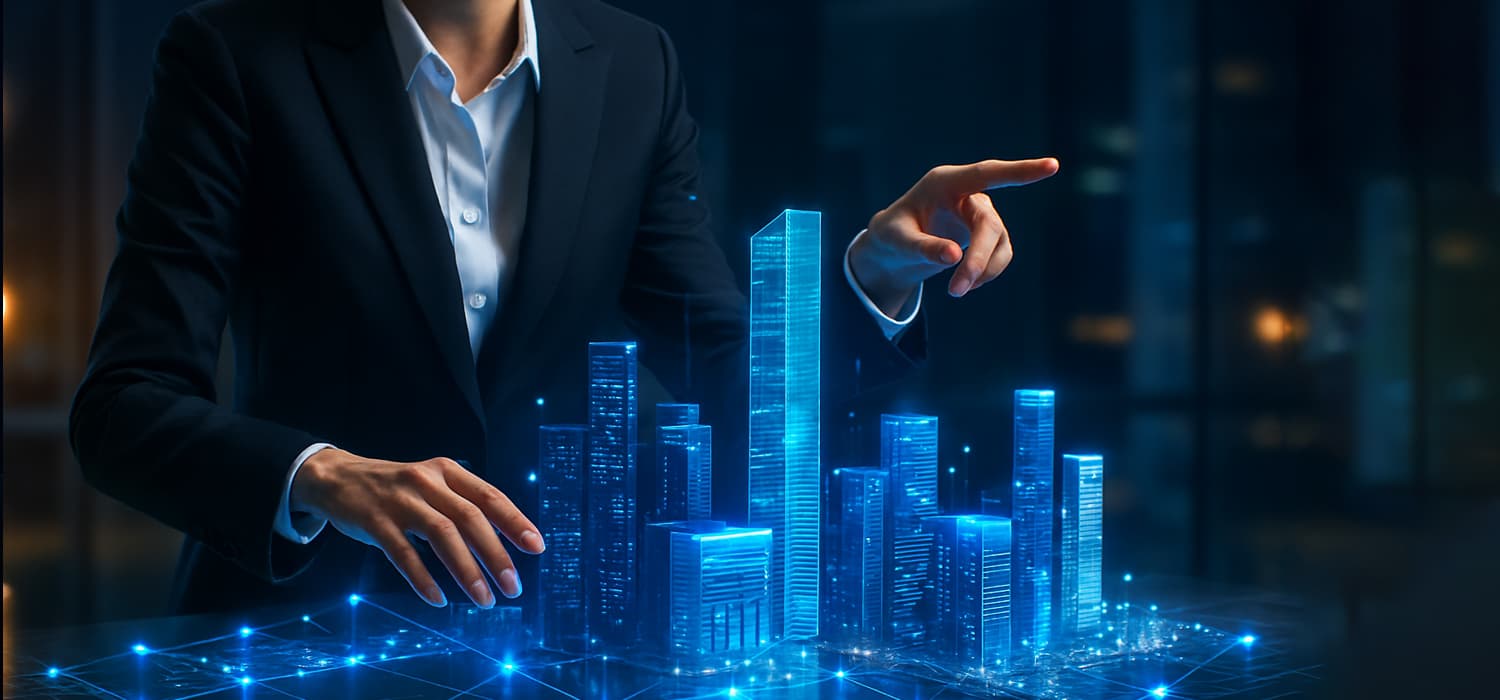Architectural Bim_Service in Dubai