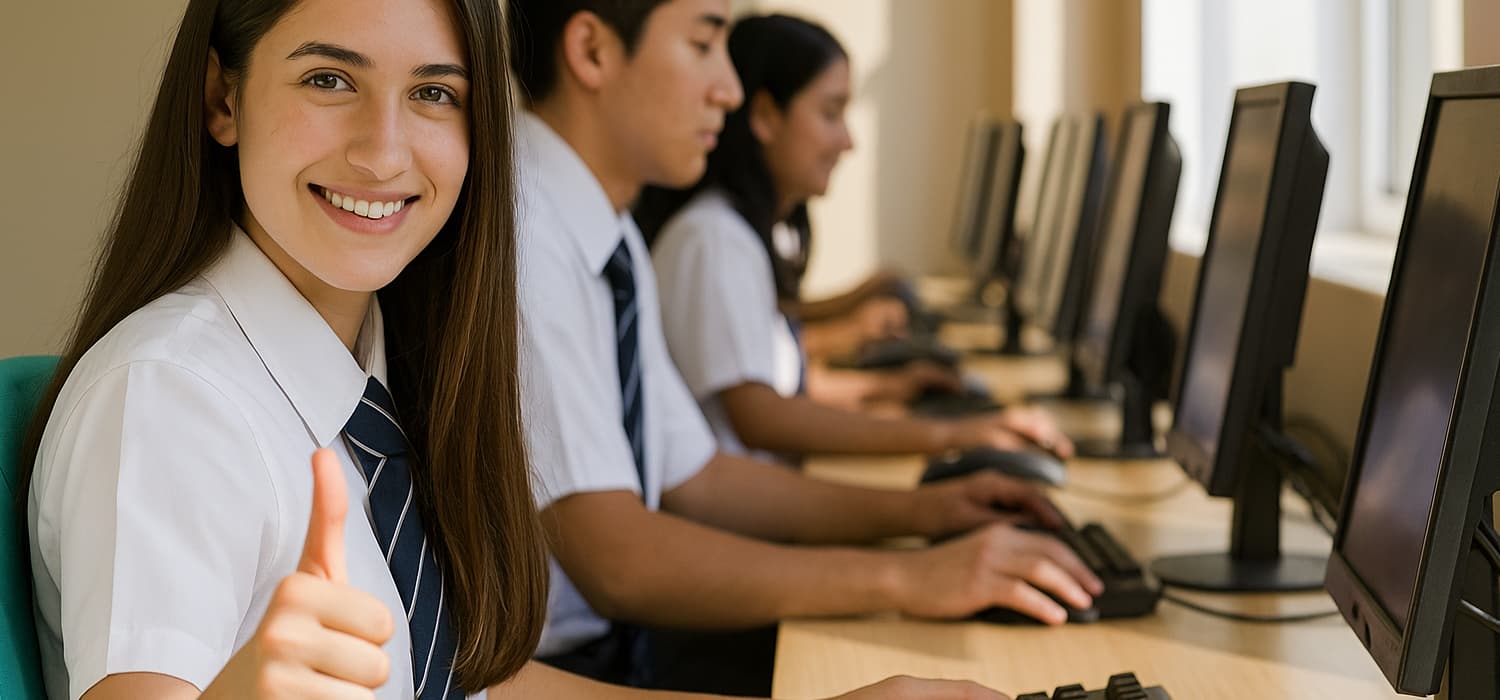 Best BIM Training Service Dubai