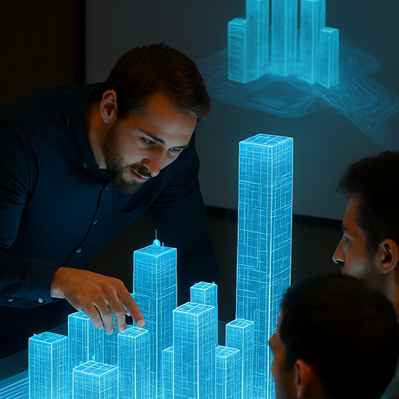 Best BIM Solutions in Dubai|Best BIM architectural service in Dubai